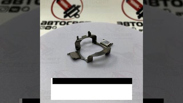 LED-лампы Philips Ultinon Essential