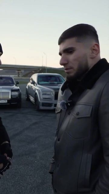 Тамаев проиграл вес авто парк #rek #rekomendasi #boksi #football #boks смотреть онлайн