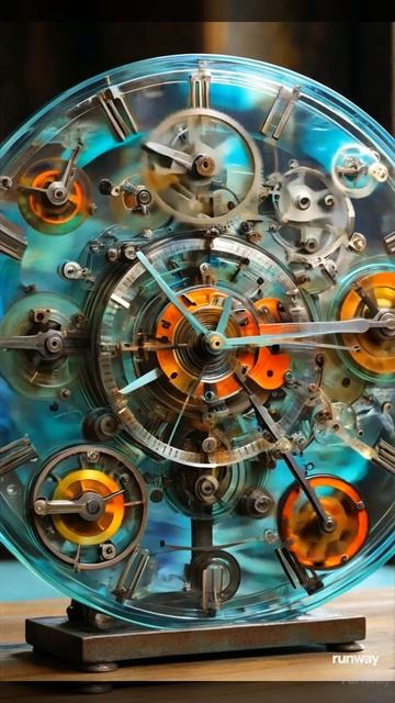 Ruk Mumiy - Небо называют голубым (Н.Крандиевская-Толстая) смотреть онлайн