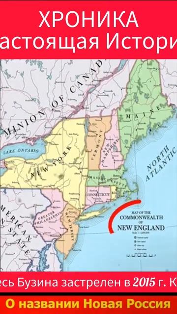Олесь Бузина. Застрелен в 2015 г. Киев. #украины #artistа #рос смотреть онлайн