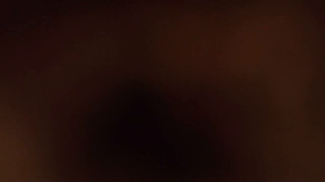 Candy - Быстрая 44 40с 700 об/мин Серия 2 смотреть онлайн