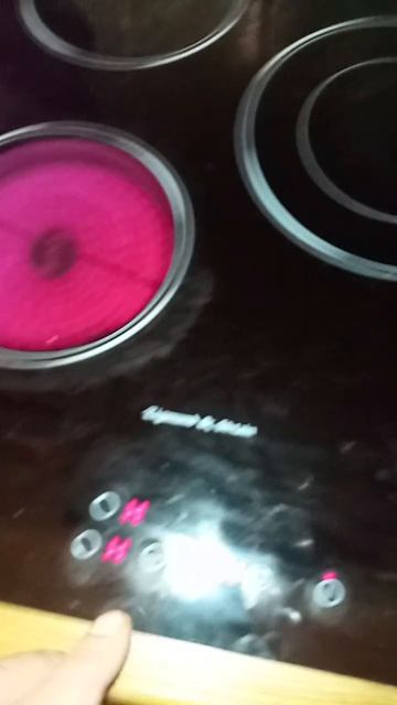 Zigmund&shtain, cns 302.45 bx варочная панель, при включ... смотреть онлайн