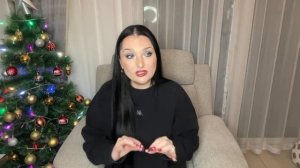 ⚠️ОСТРОЖНО ГАЗЛАЙТИНГ. КАК НАРЦИСС СВОДИТ С УМА #стри