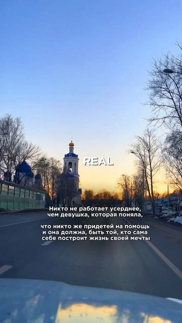 Фриланс для новичков и удаленка с нуля. Онлайн курсы п? смотреть онлайн