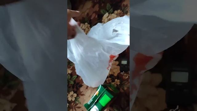 НУ КАК ТАКОЕ МОЖНО ДЕЛАТЬ!?!?!? Безмены из Fix Price / Тестиру смотреть онлайн