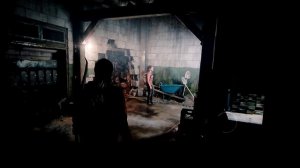 Подключил ps5 к 2к монитору