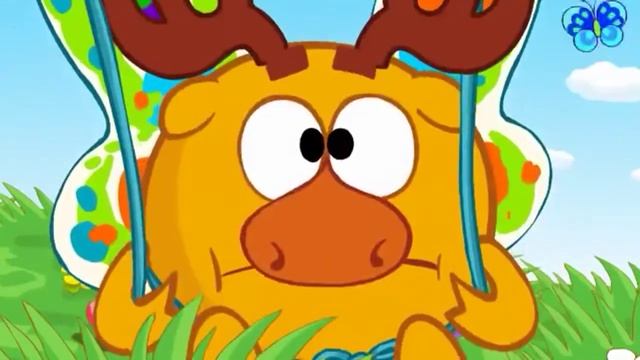 Жизнь прекрасна!