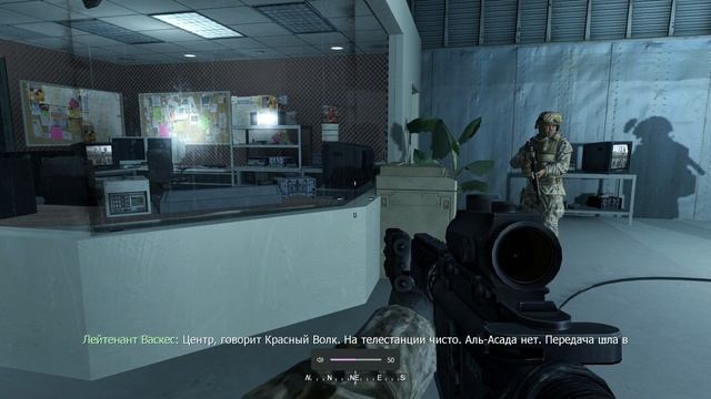 "ЧАРЛИ НЕ СЁРФЯТ" / ПОИМКА АЛЬ АСАДА / "БОЛОТО" / МЯСОРУБК смотреть онлайн