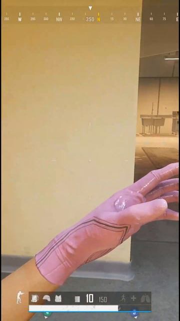 УПЕРЛИСЬ В ДВЕРИ, НО ГРАНАТА ПРИЛЕТЕЛА ОЧЕНЬ БЫСТРО К ? смотреть онлайн