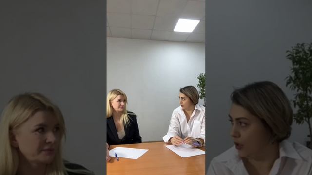 Важные инструменты для снижения веса смотреть онлайн