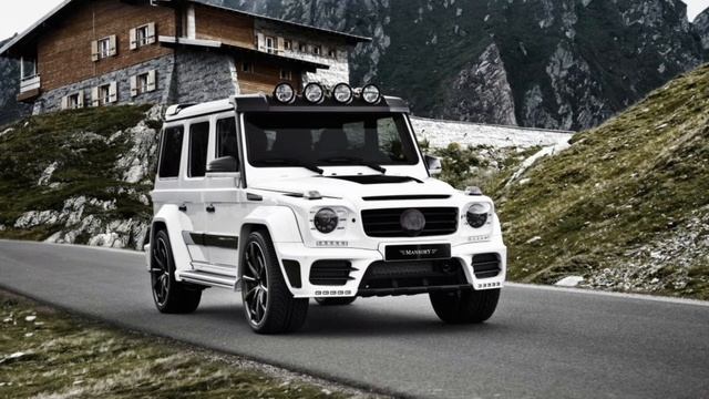 Нурминский - Зашумел район