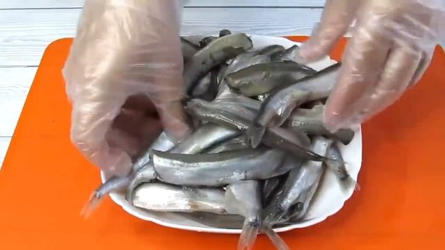 Творчество и профессионализм