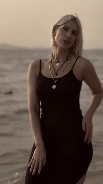 Любить больше всего на свете 🧡 смотреть онлайн