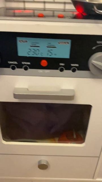 Детская Кухня смотреть онлайн