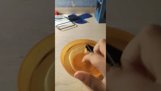 24 часа в морозильники lego 2 часть смотреть онлайн