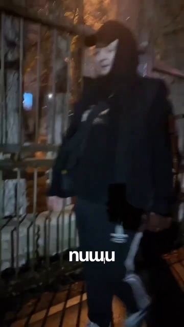 Уничтожаем жир | 125 кг | 5 день #похудение #сушка #трениро смотреть онлайн