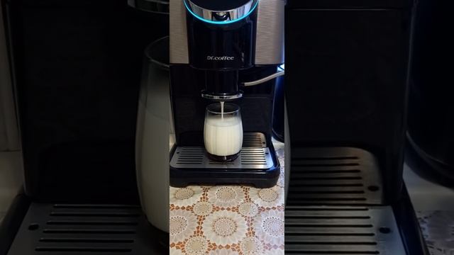 Dr. Coffee H2 ☕ 🍃 – для чого ці відео? Роз’яснення в комент смотреть онлайн