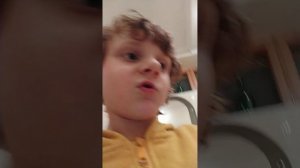 Видео  инструкция для мини складной стиральной машины