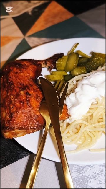 Диамантный инструмент