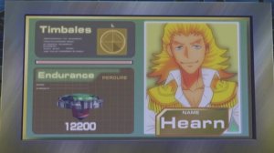 Infinity Nado. Сезон 3. Серия 7. Легендарный Турнир | Новый сезон мультфильма