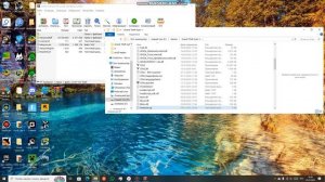 как скачать мод меню на GTA V