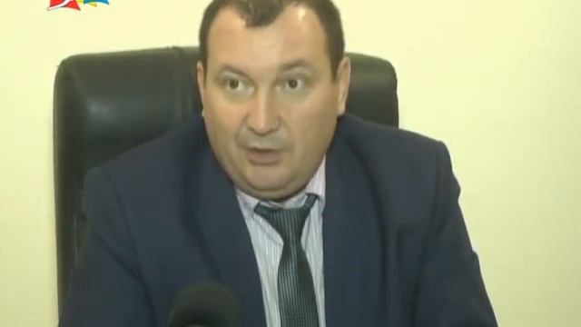 Объектив 19 11 15 Разбой в Вознесенске смотреть онлайн