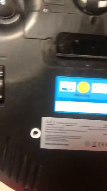 Не работает колесо смотреть онлайн