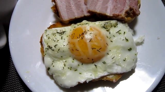 20 блюд для ПОХУДЕНИЯ НАВСЕГДА ЕДА ЧТО КУШАТЬ ЧТОБЫ ХУД смотреть онлайн