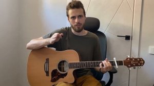 Как играть "Поезда - Комната культуры, Женя Трофимов" н?