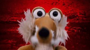 Кот в блендере #marazm