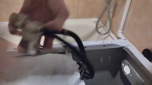 Замена клапанов на стиральной машине Беко