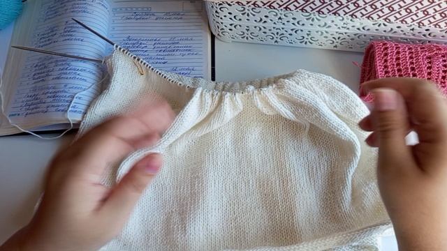 Готовая работа и продвижения процессов. смотреть онлайн