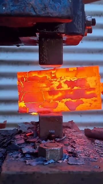 🔥ПЕРВЫЙ СПОСОБ СВАРКИ. ЛЕКЦИЯ ОТ ОПЫТНОГО КУЗНЕЦА пр? смотреть онлайн