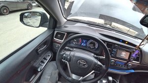 Автоэлектрик заработал 160$ за полтора дня на простых ремонтах !