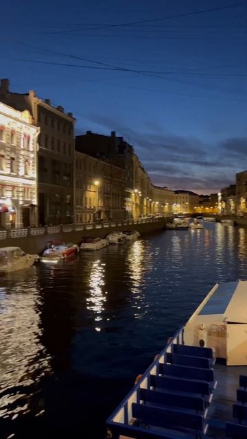 Река Мойка #питер #spb #любовь #мойка смотреть онлайн