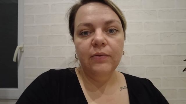 VLOG 53: ПОТИХОНЬКУ НАЛАЖИВАЮ ДЕЛА смотреть онлайн