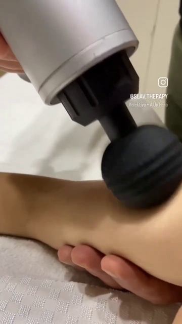 Способы борьбы с лишним весом и целлюлитом. Массаж Вис смотреть онлайн