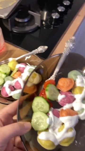 ТАКИЕ ПЕЛЬМЕНИ ЕСТЬ В РОССИИ? #пельмени #минск #вкуснои смотреть онлайн