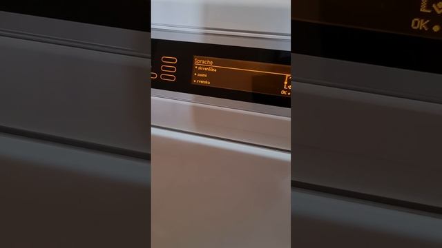 сушильная машина miele t8007wp смотреть онлайн