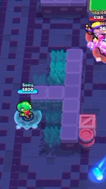 Гайд для чайников