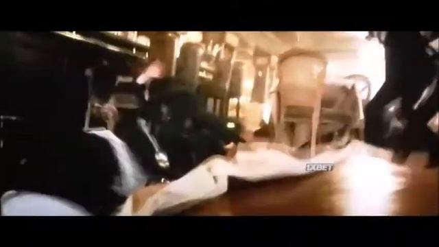 АННА 2019 задание в ресторане смотреть онлайн