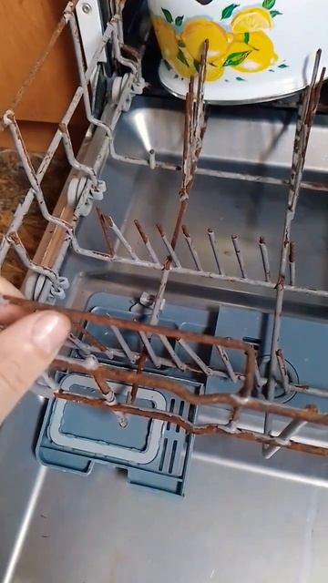 посудомойка dexp смотреть онлайн