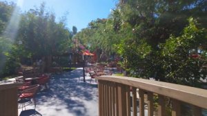 Отдых в Mega Saray Resort Side (home video) не обзор