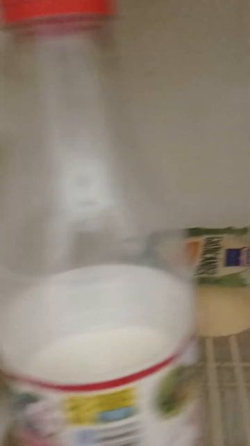 ЧТО У МЕНЯ НАХОДИТСЯ В ХОЛОДИЛЬНИКЕ? смотреть онлайн