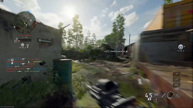 КОНЕЦ XBOX: ВСЕ ИГРЫ ВЫЙДУТ НА PLAYSTATION 5 смотреть онлайн