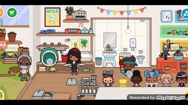 боже что это..... смотреть онлайн