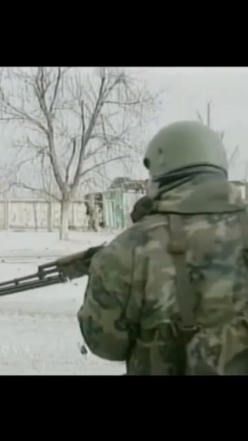 #Сладков плюс#чечня#ВДВ смотреть онлайн