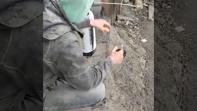 универсальная посудомойка смотреть онлайн