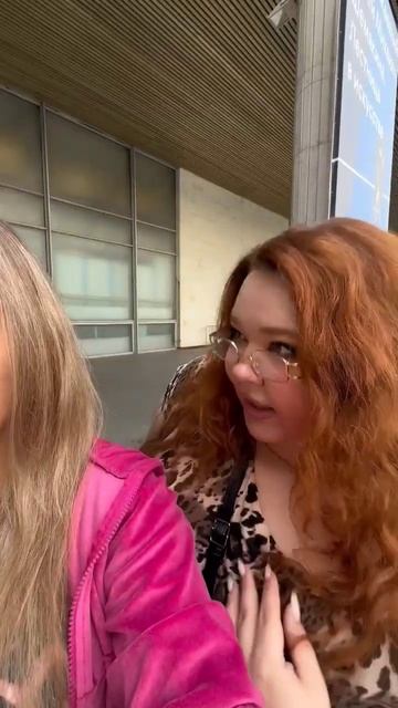 А у вас какой вес и с чем его можно сравнить? Р. S. Вес об? смотреть онлайн