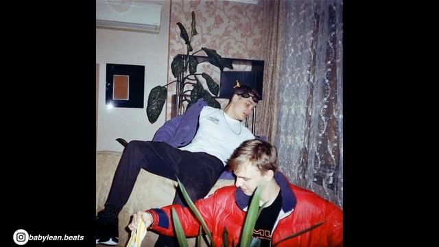 [БЕСПЛАТНО] MAYOT TYPE BEAT "young" | БЕСПЛАТНЫЙ ТРЭП БИТ | ХИП ХОП | БЕСПЛАТНЫЙ БИТ В СТИЛЕ MAYOT смотреть онлайн